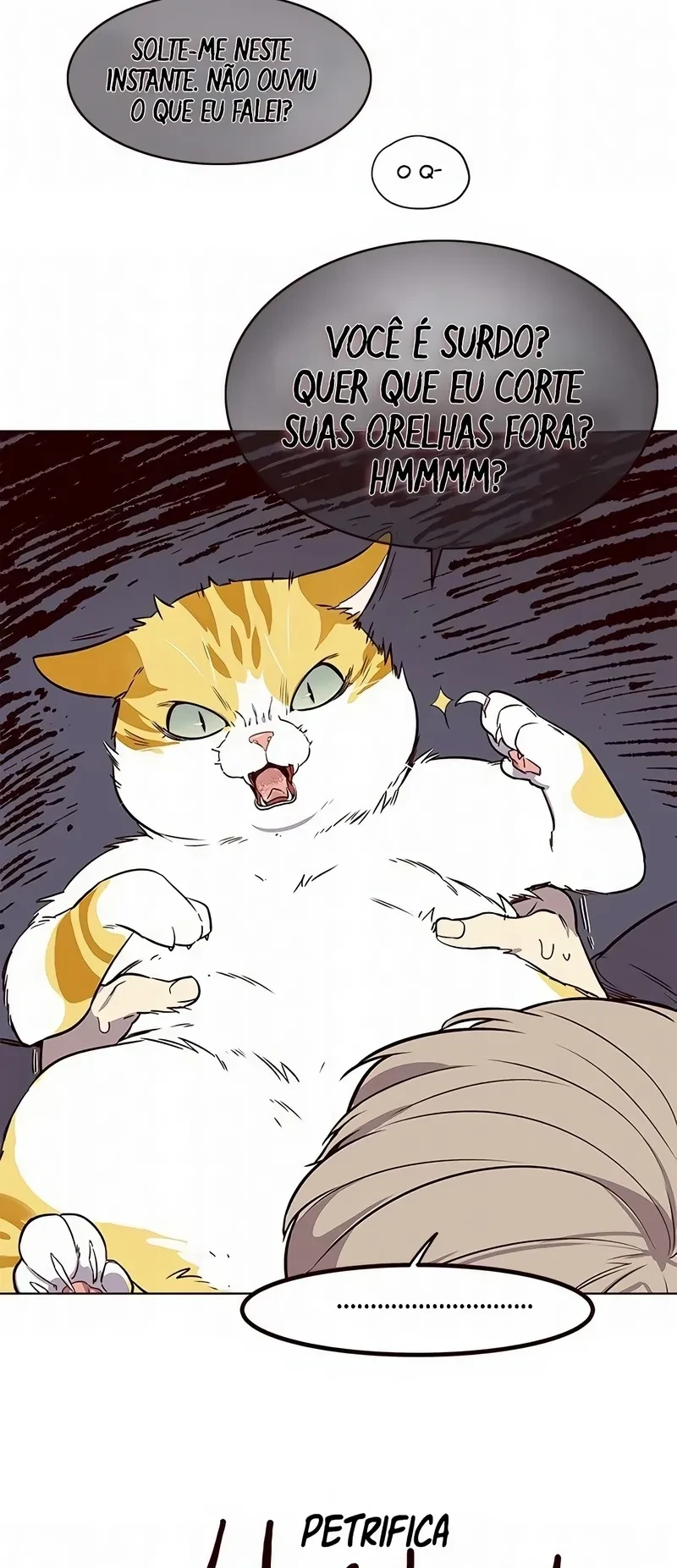 Read Eleceed BR Manga Online