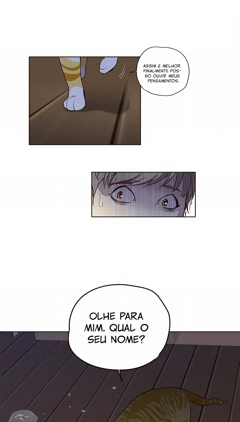 Read Eleceed BR Manga Online