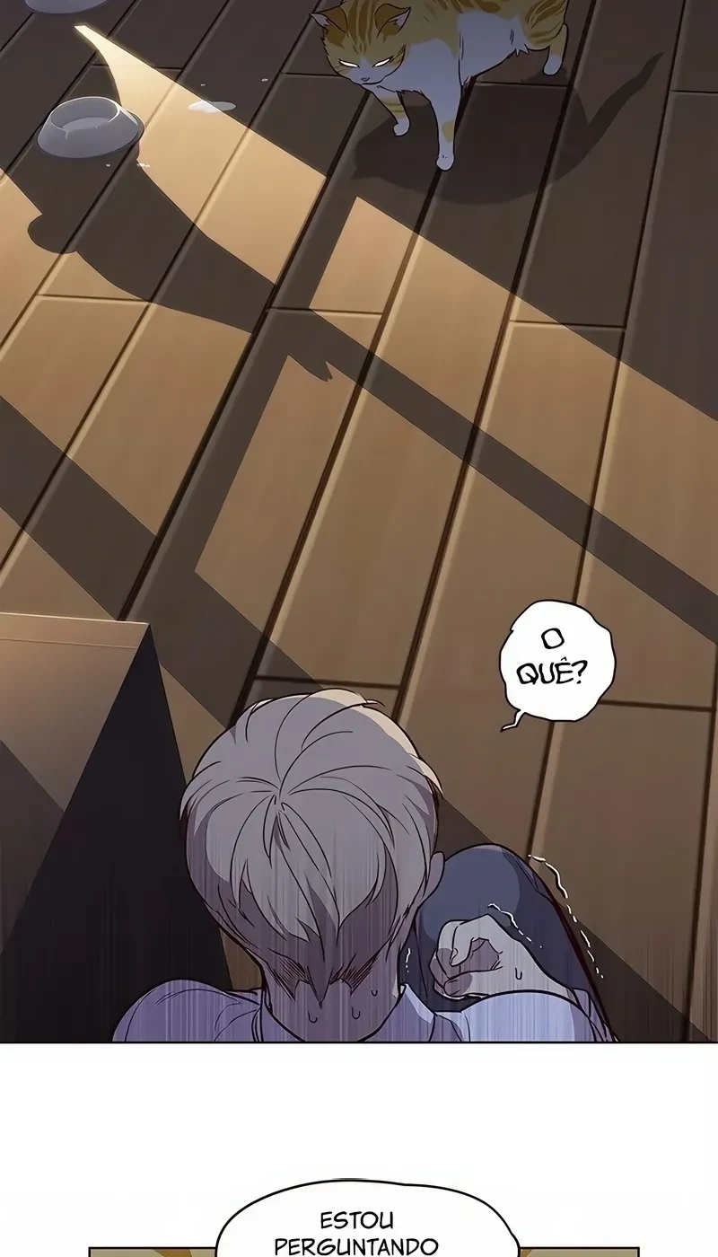Read Eleceed BR Manga Online