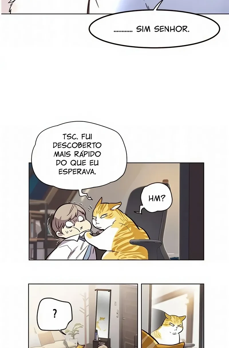 Read Eleceed BR Manga Online