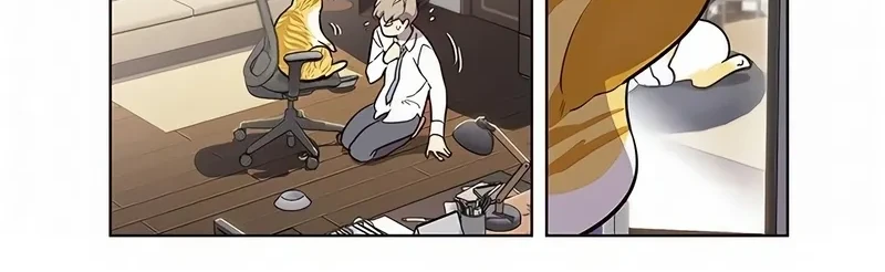 Read Eleceed BR Manga Online