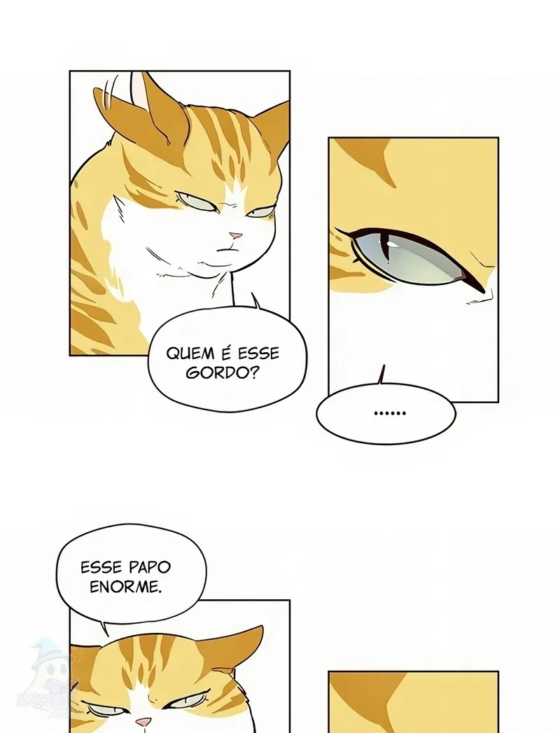 Read Eleceed BR Manga Online