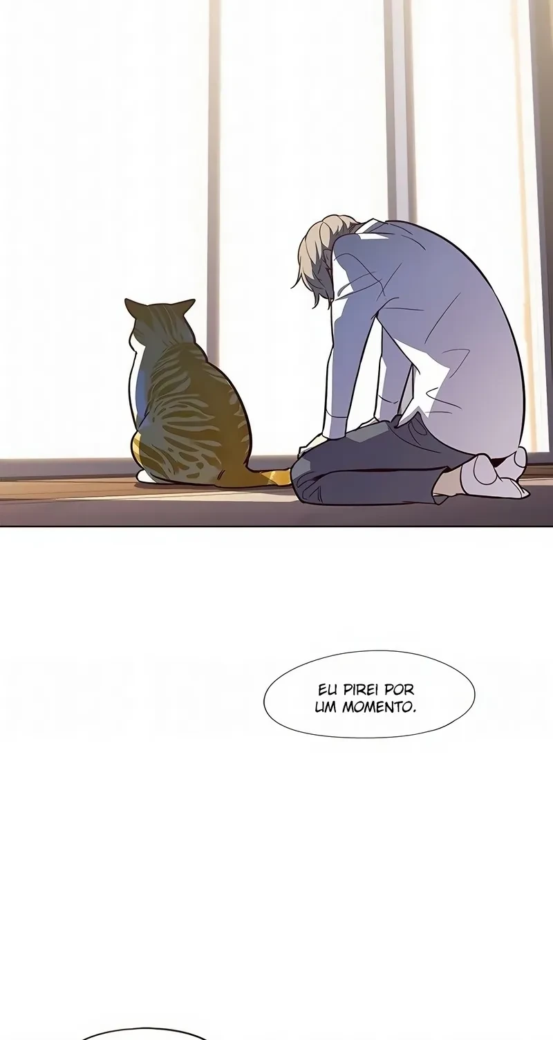 Read Eleceed BR Manga Online