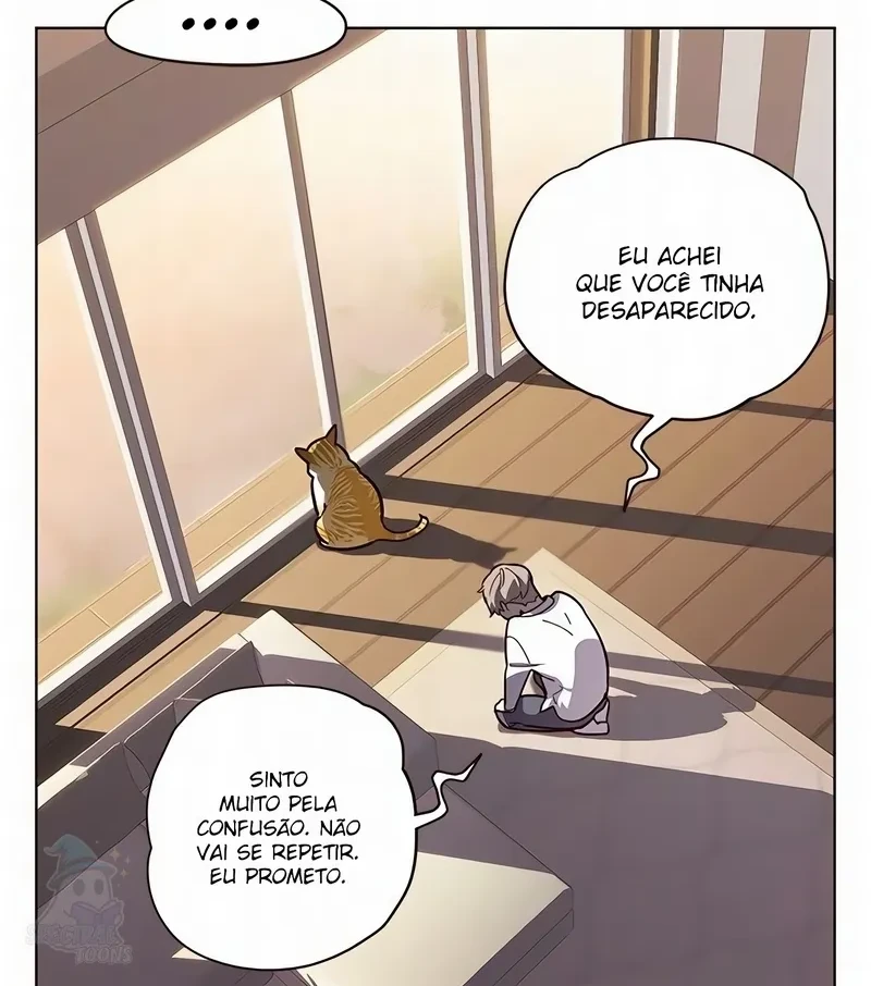 Read Eleceed BR Manga Online