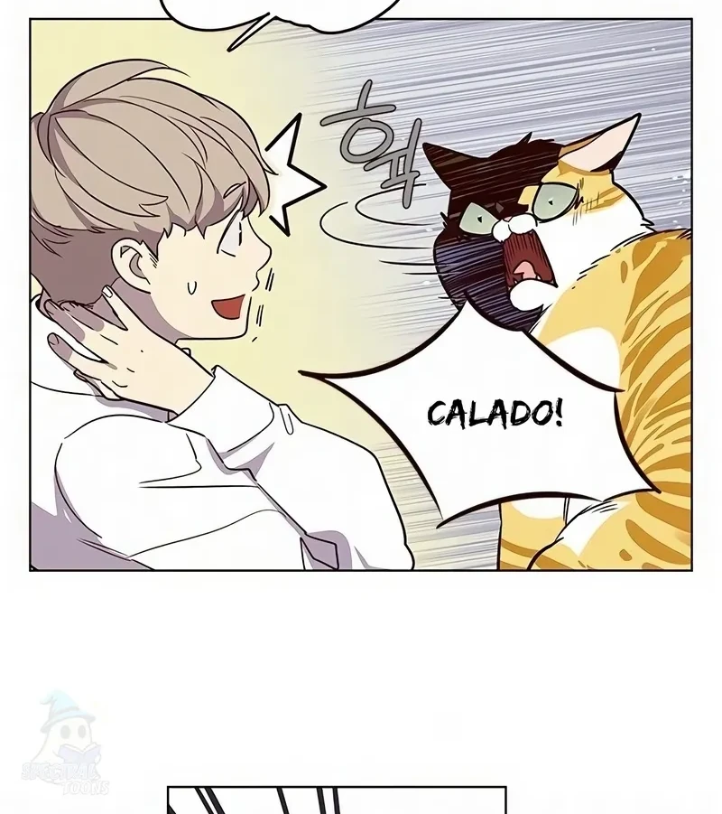 Read Eleceed BR Manga Online