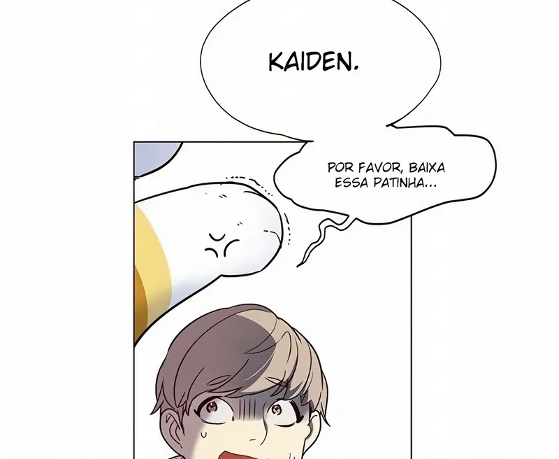 Read Eleceed BR Manga Online