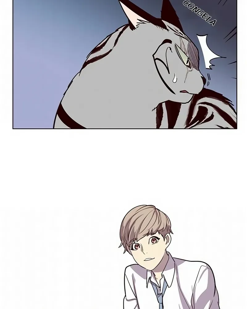 Read Eleceed BR Manga Online