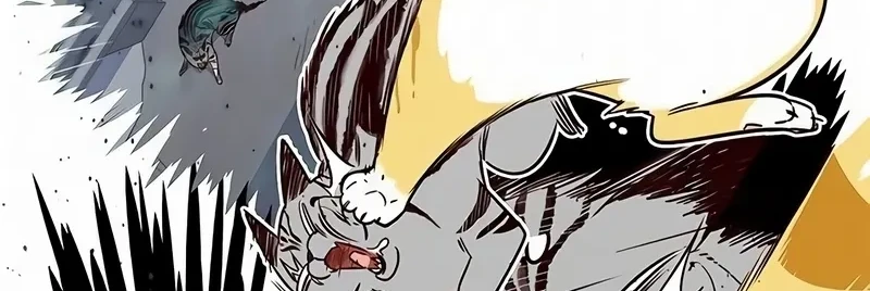 Read Eleceed BR Manga Online