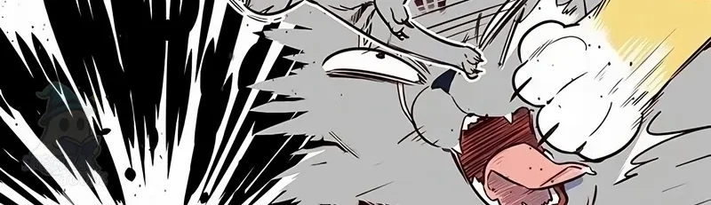 Read Eleceed BR Manga Online