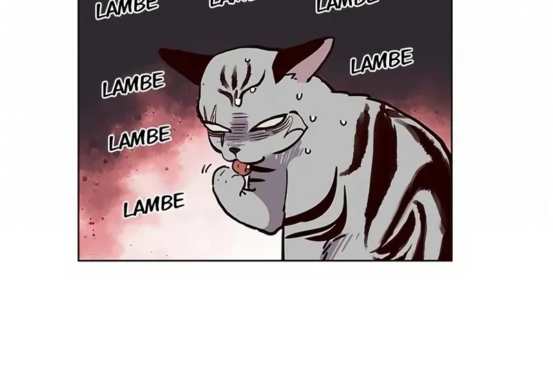 Read Eleceed BR Manga Online