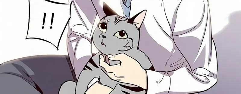 Read Eleceed BR Manga Online