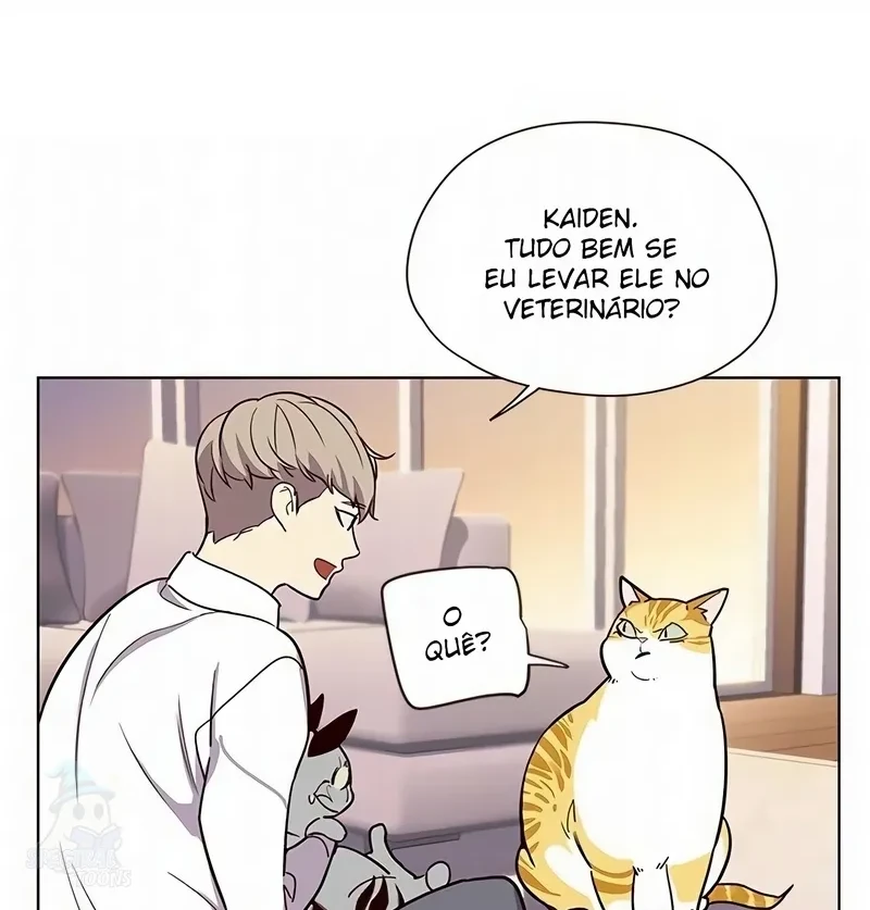 Read Eleceed BR Manga Online