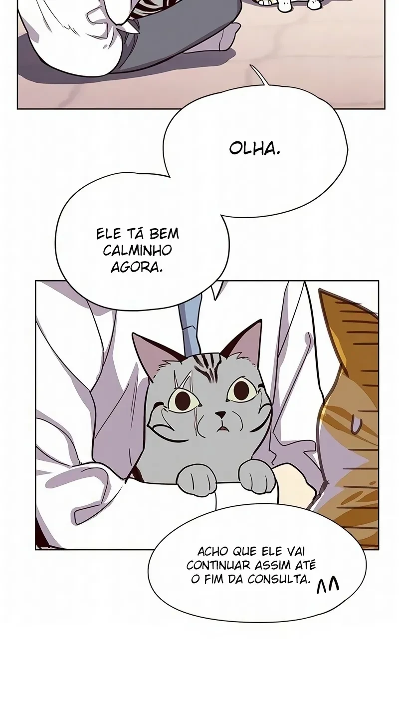 Read Eleceed BR Manga Online