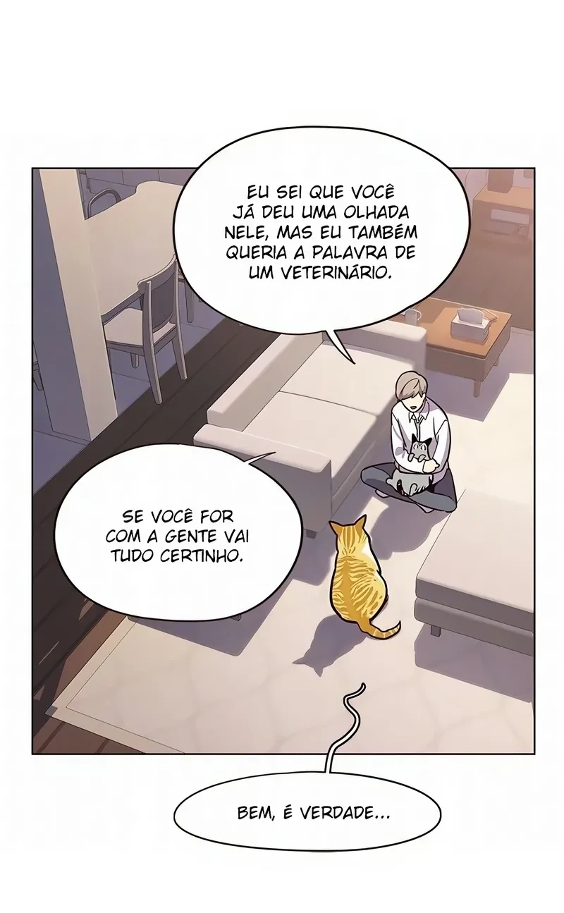 Read Eleceed BR Manga Online