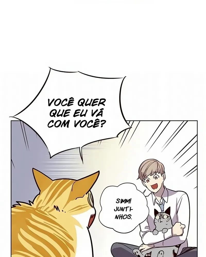 Read Eleceed BR Manga Online