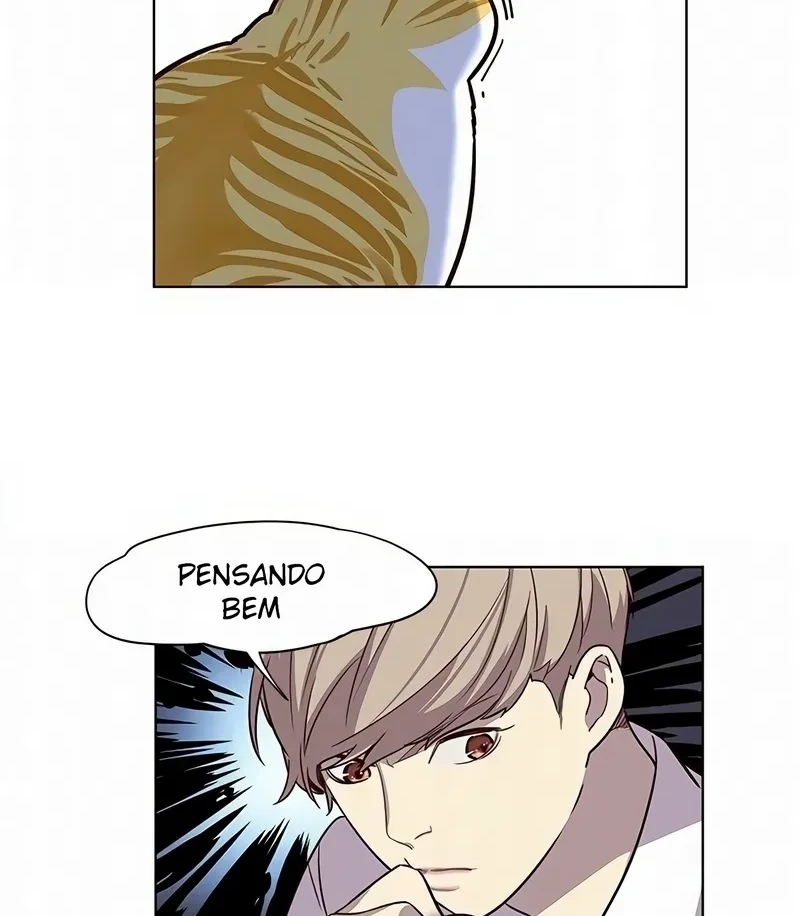 Read Eleceed BR Manga Online