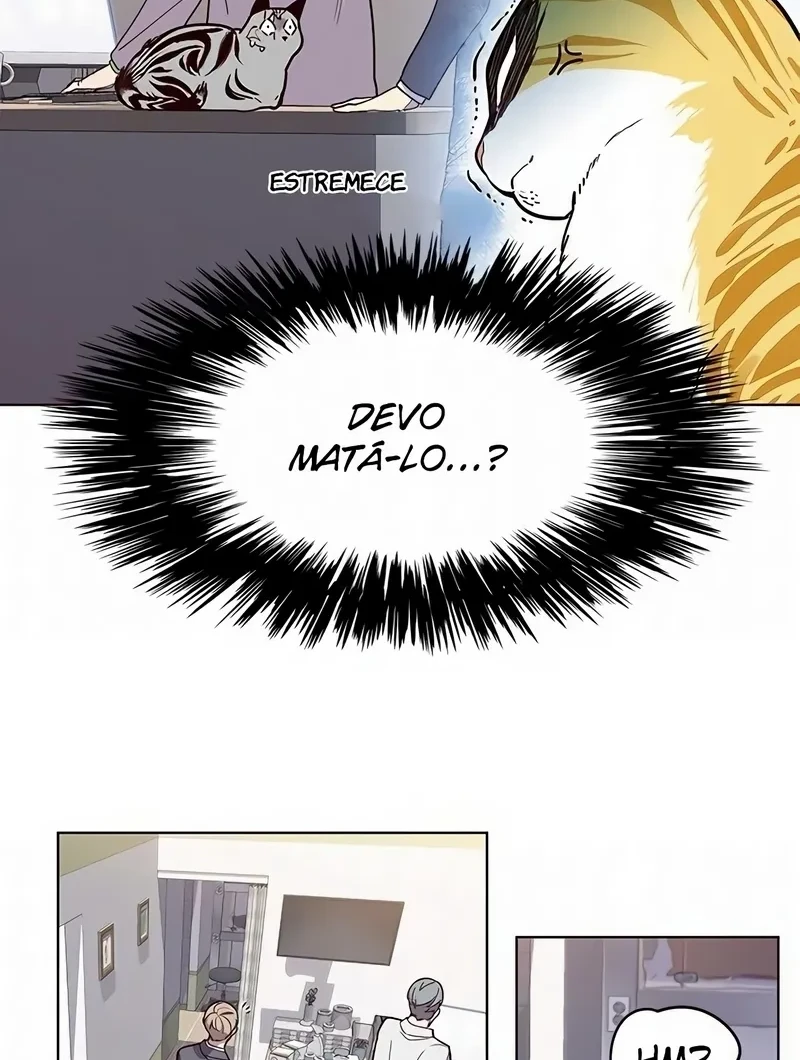 Read Eleceed BR Manga Online