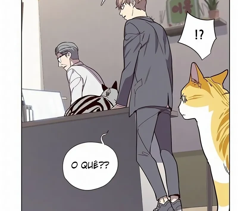 Read Eleceed BR Manga Online