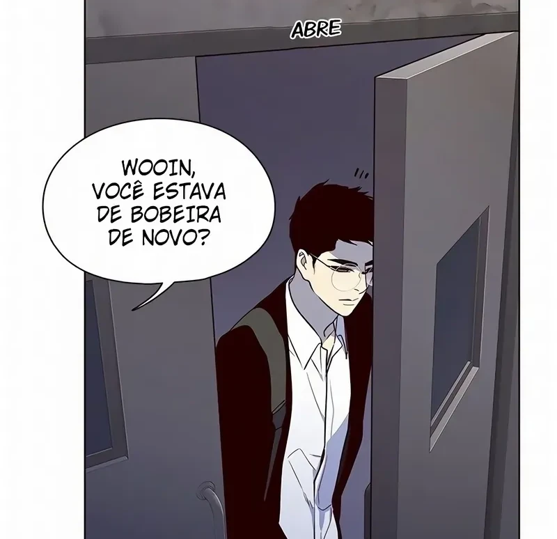 Read Eleceed BR Manga Online