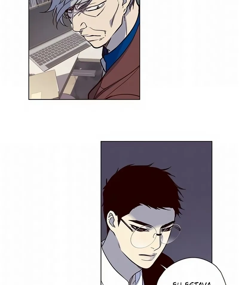 Read Eleceed BR Manga Online