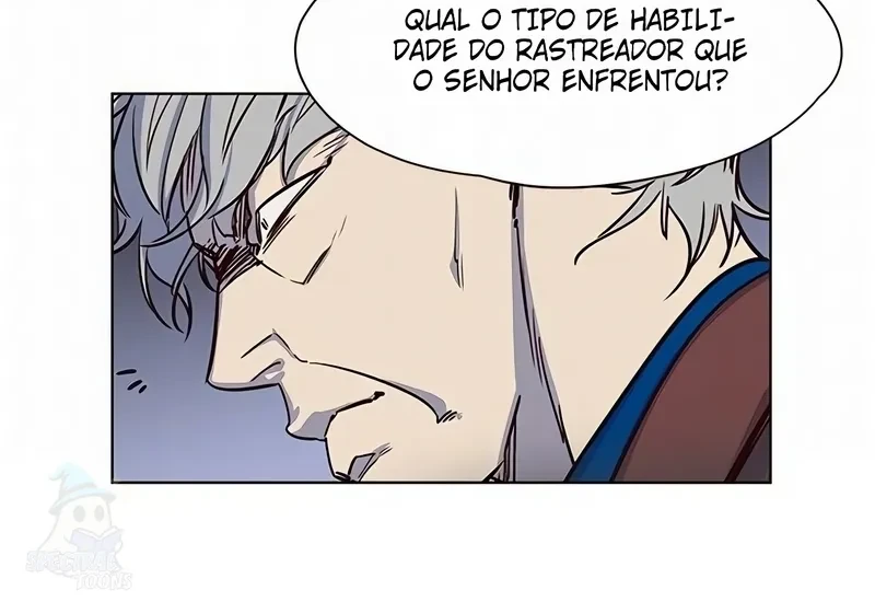 Read Eleceed BR Manga Online