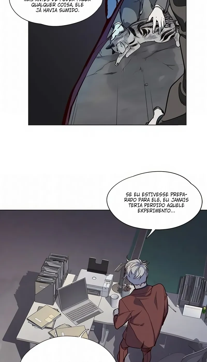 Read Eleceed BR Manga Online