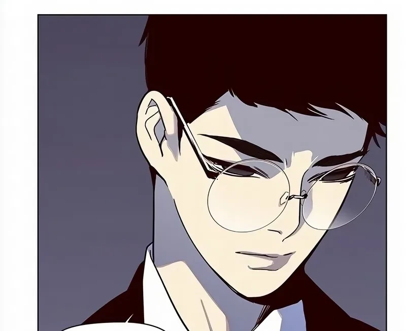 Read Eleceed BR Manga Online