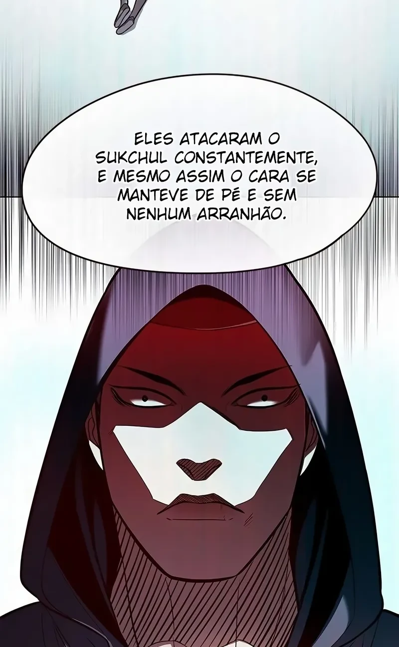 Read Eleceed BR Manga Online