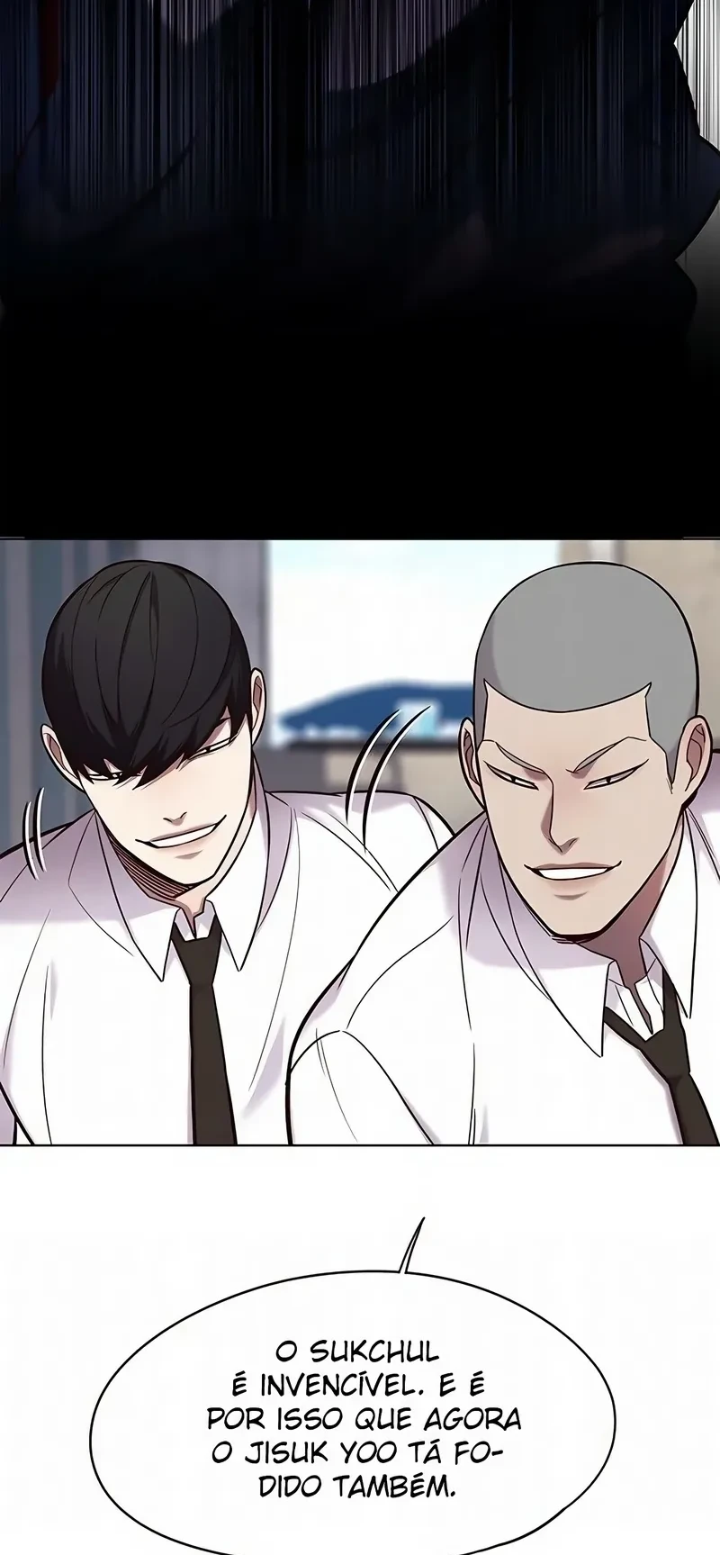 Read Eleceed BR Manga Online