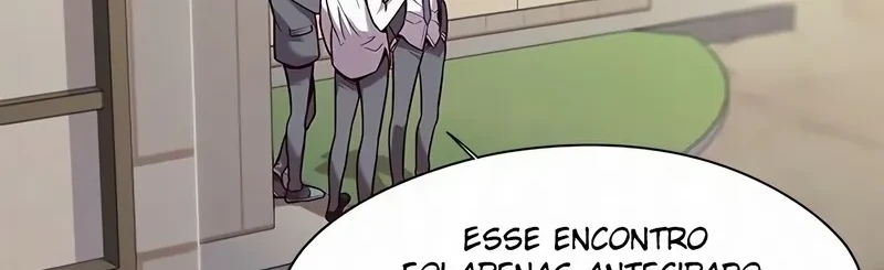 Read Eleceed BR Manga Online