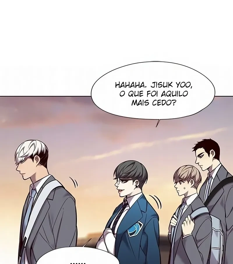 Read Eleceed BR Manga Online