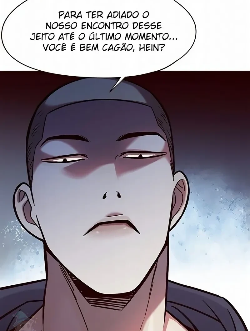 Read Eleceed BR Manga Online