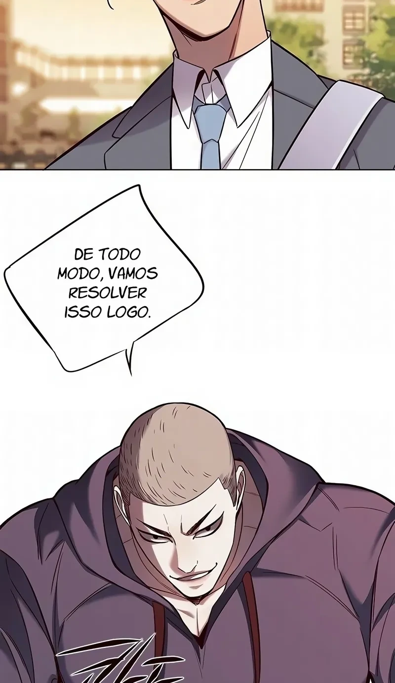 Read Eleceed BR Manga Online