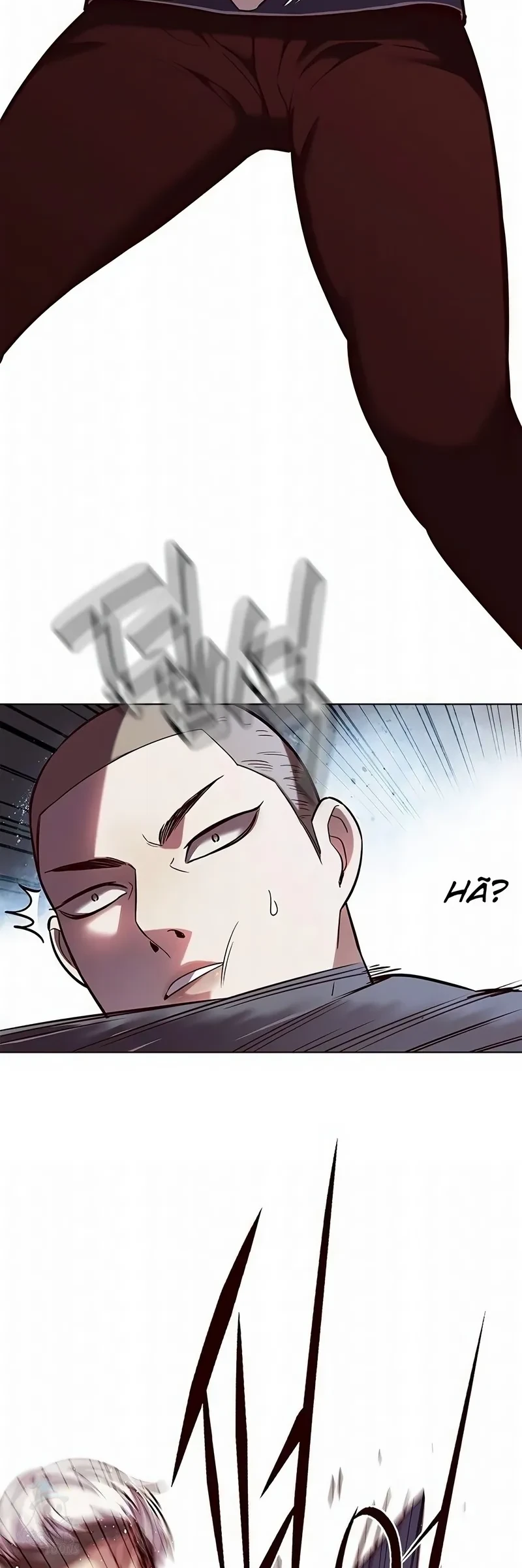 Read Eleceed BR Manga Online