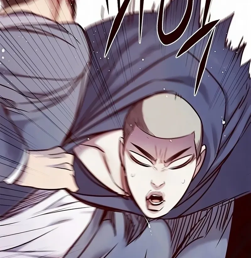 Read Eleceed BR Manga Online