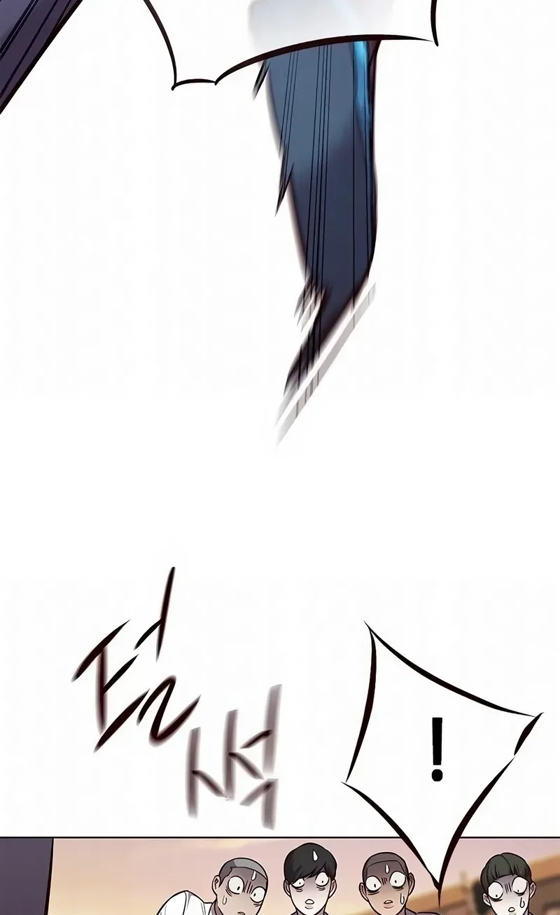 Read Eleceed BR Manga Online