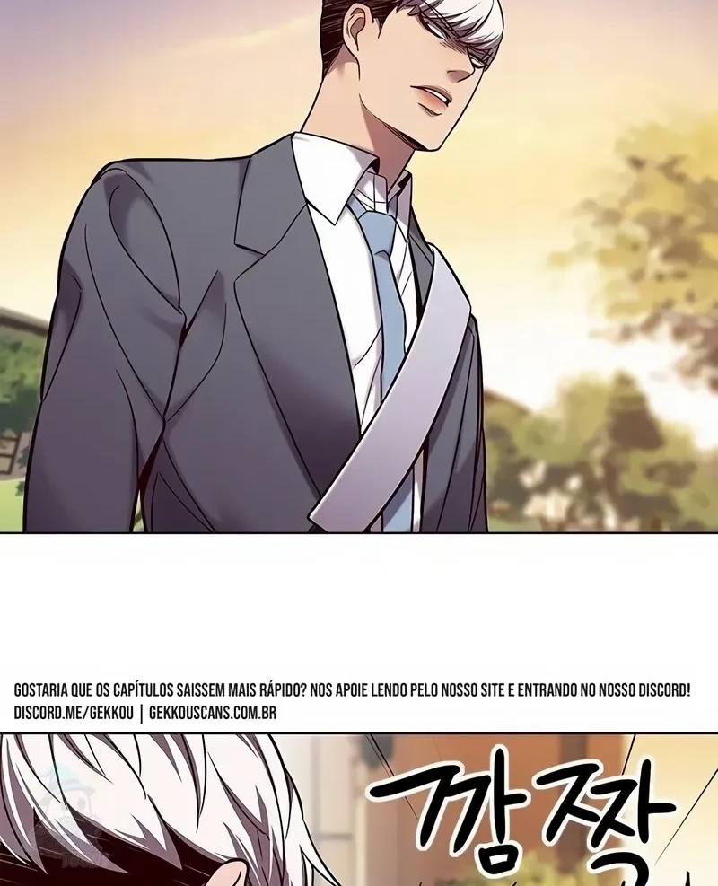 Read Eleceed BR Manga Online