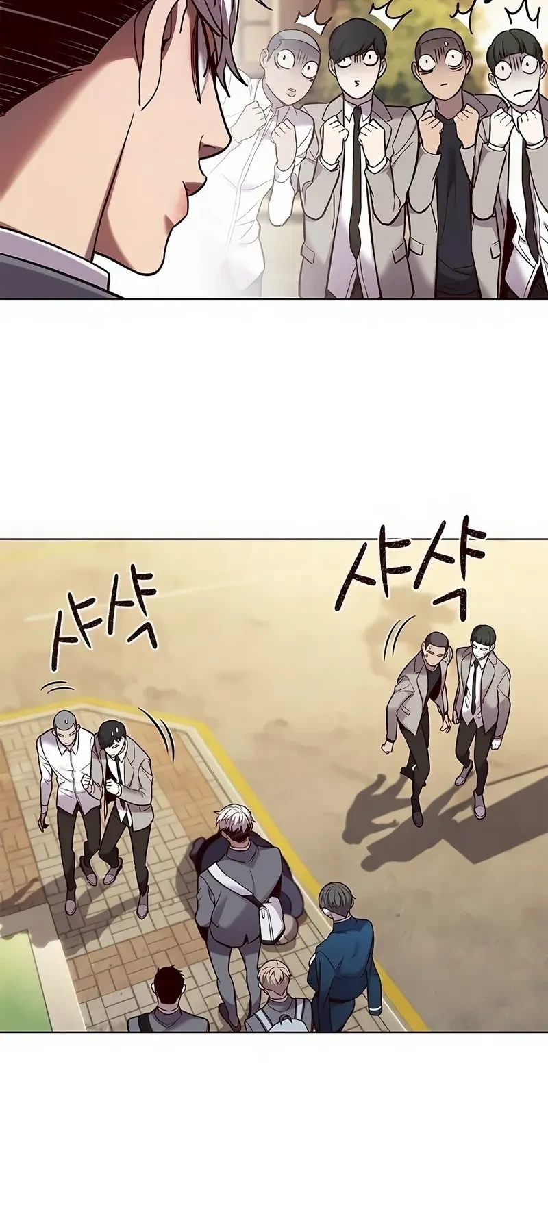 Read Eleceed BR Manga Online