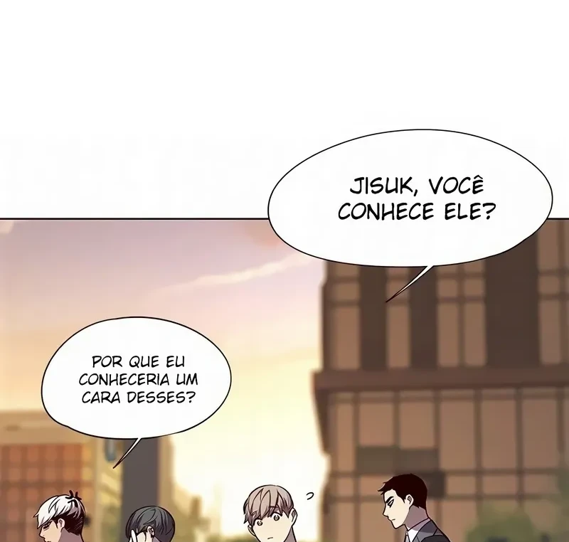 Read Eleceed BR Manga Online