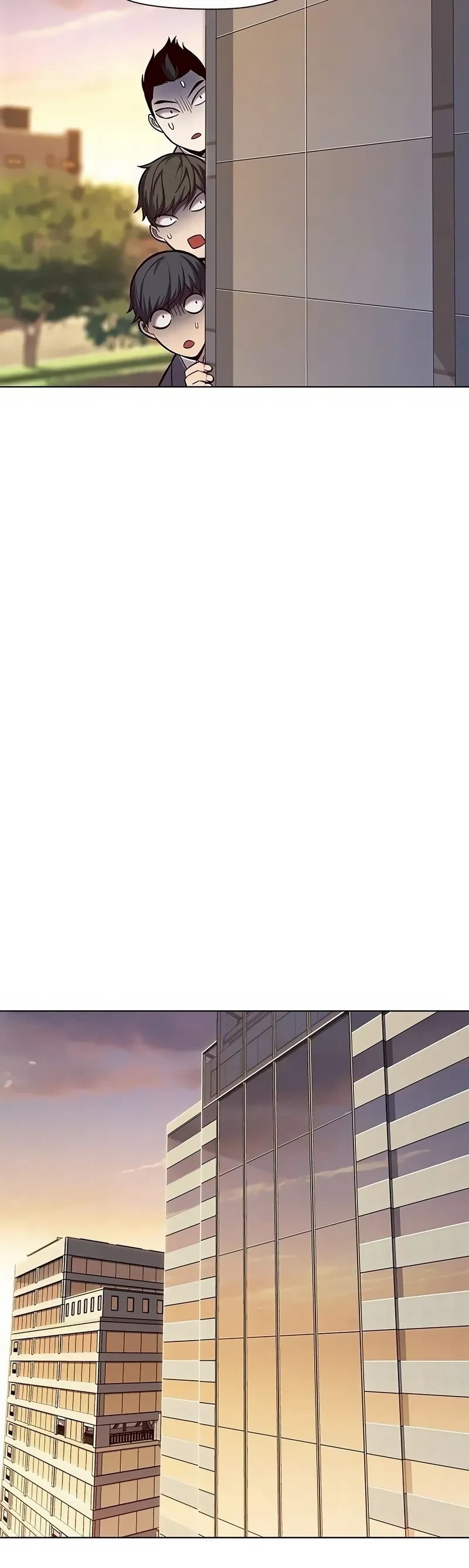 Read Eleceed BR Manga Online