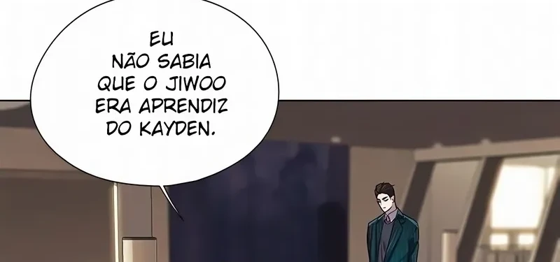 Read Eleceed BR Manga Online