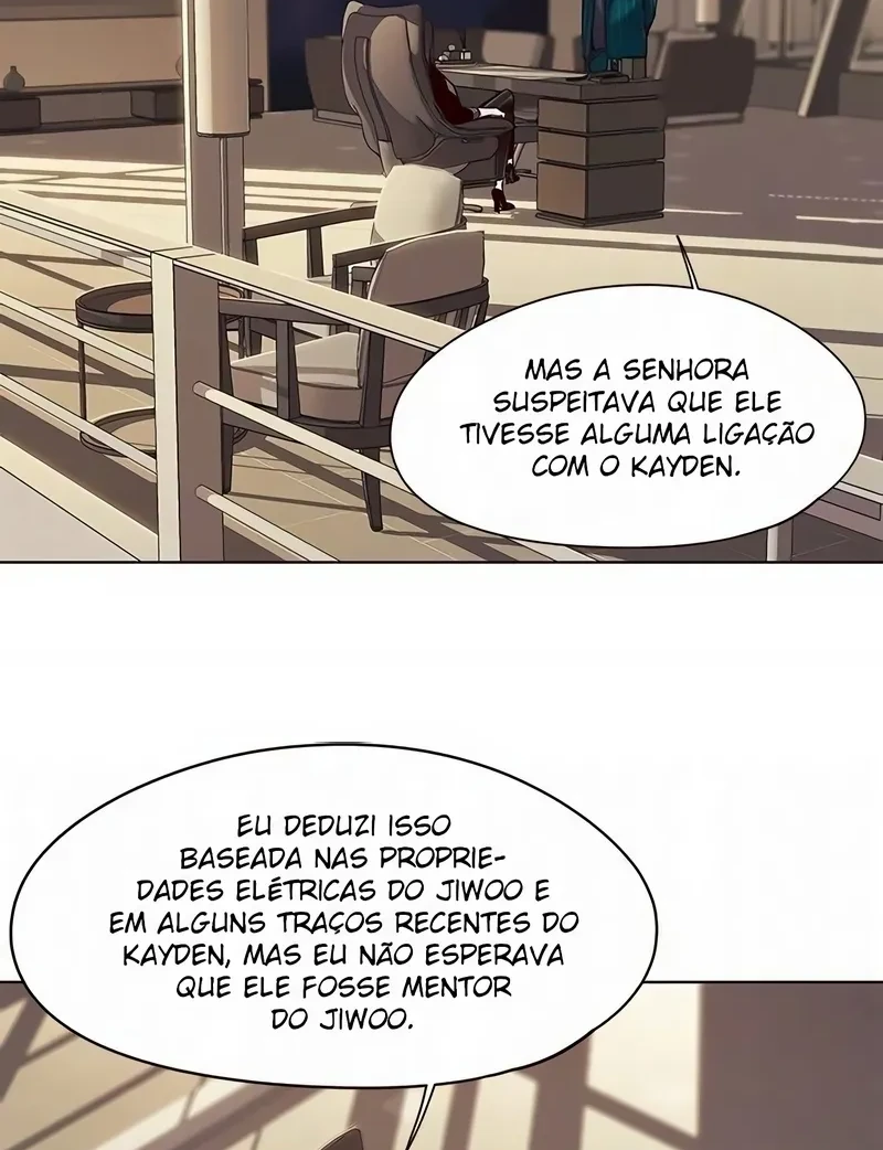 Read Eleceed BR Manga Online