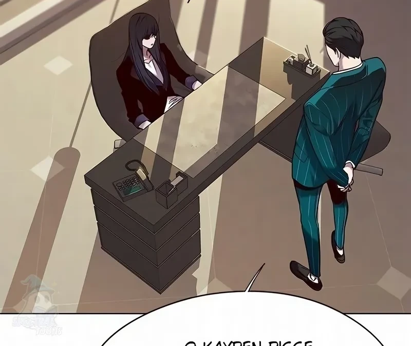 Read Eleceed BR Manga Online