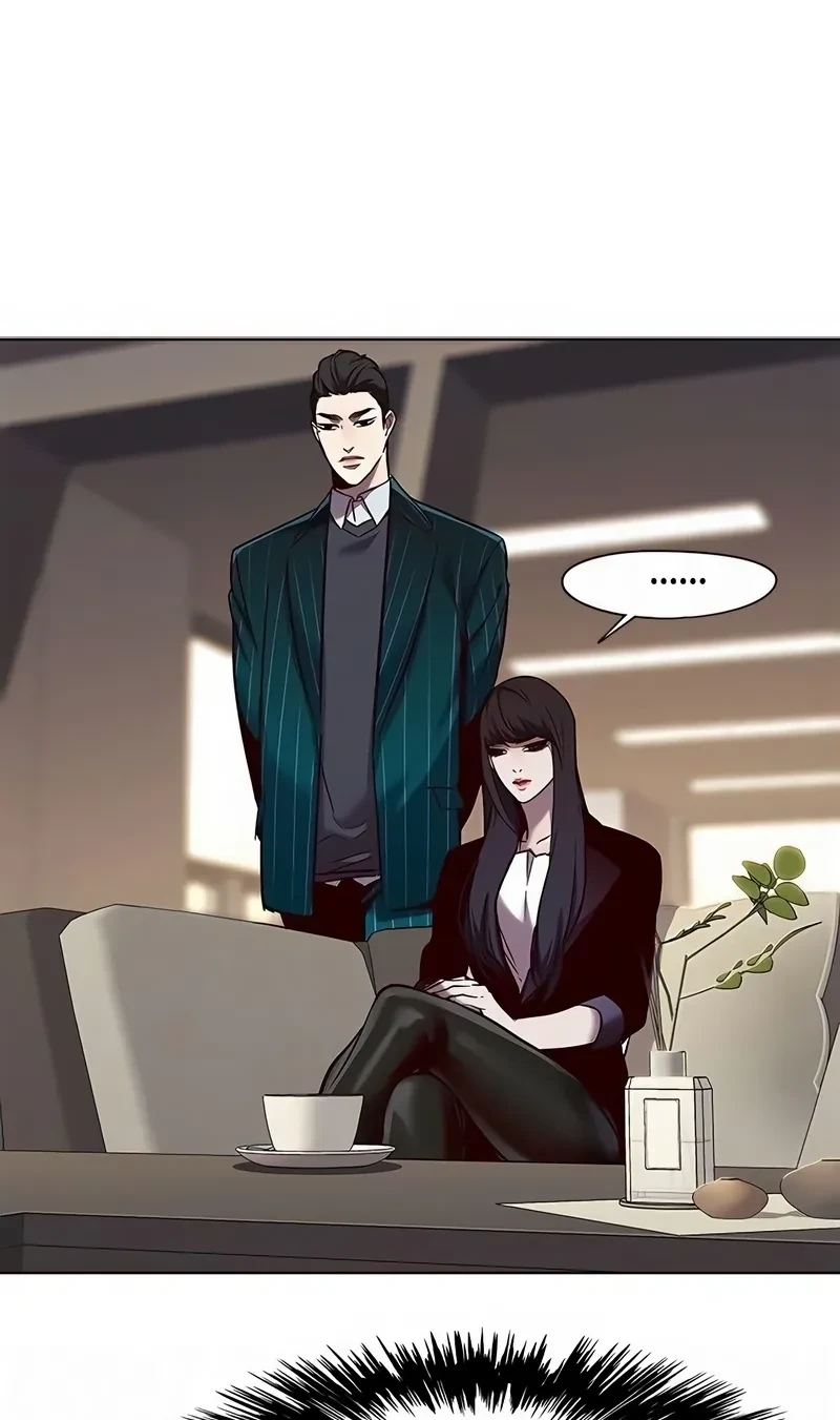 Read Eleceed BR Manga Online