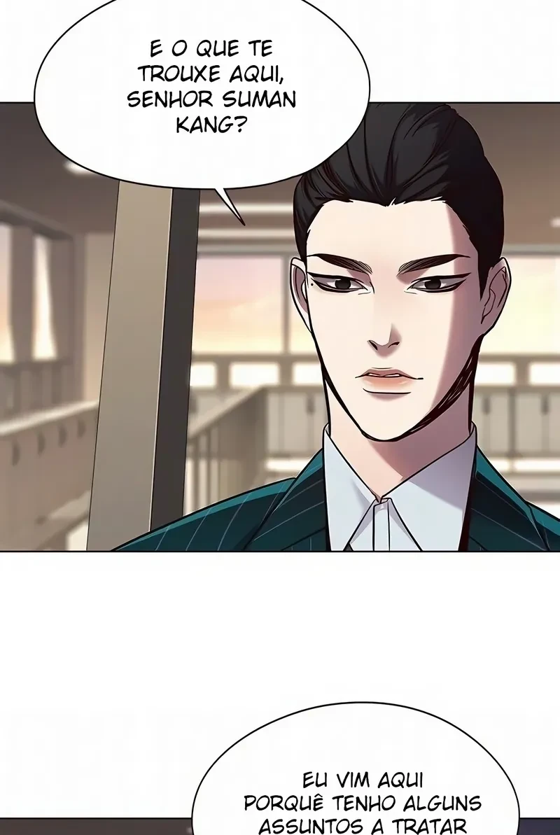 Read Eleceed BR Manga Online
