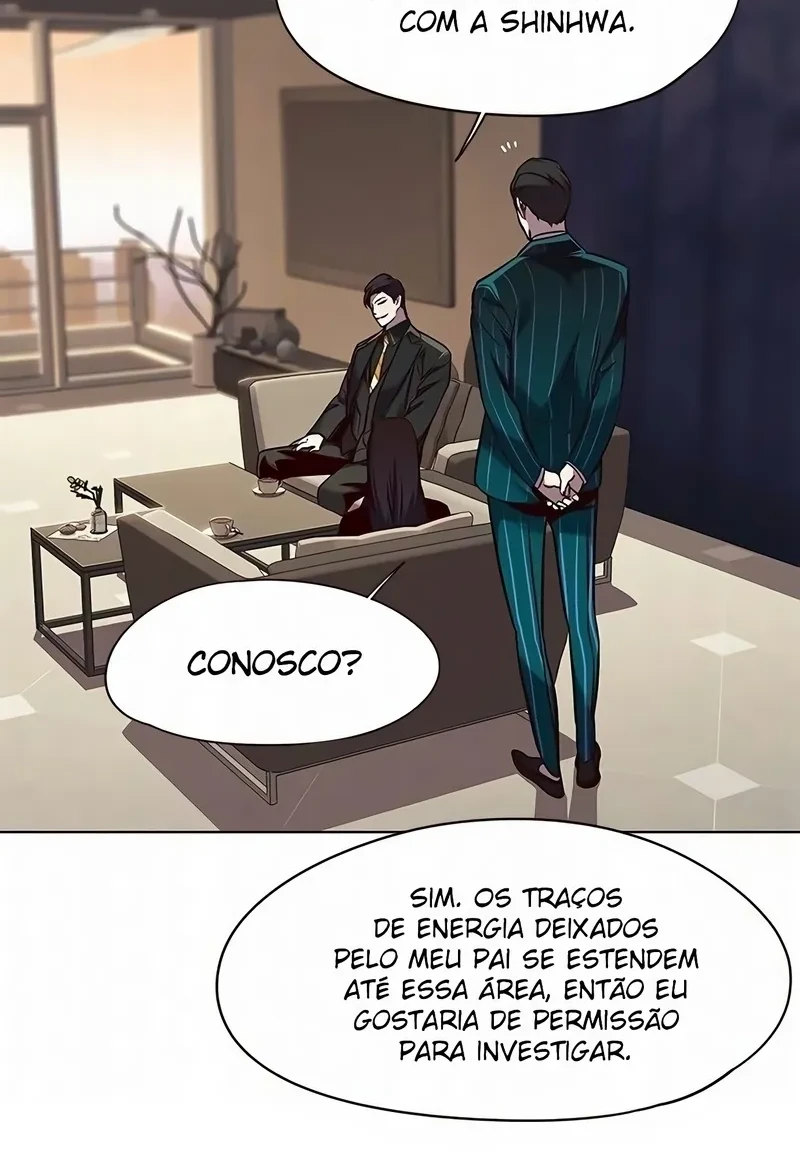 Read Eleceed BR Manga Online