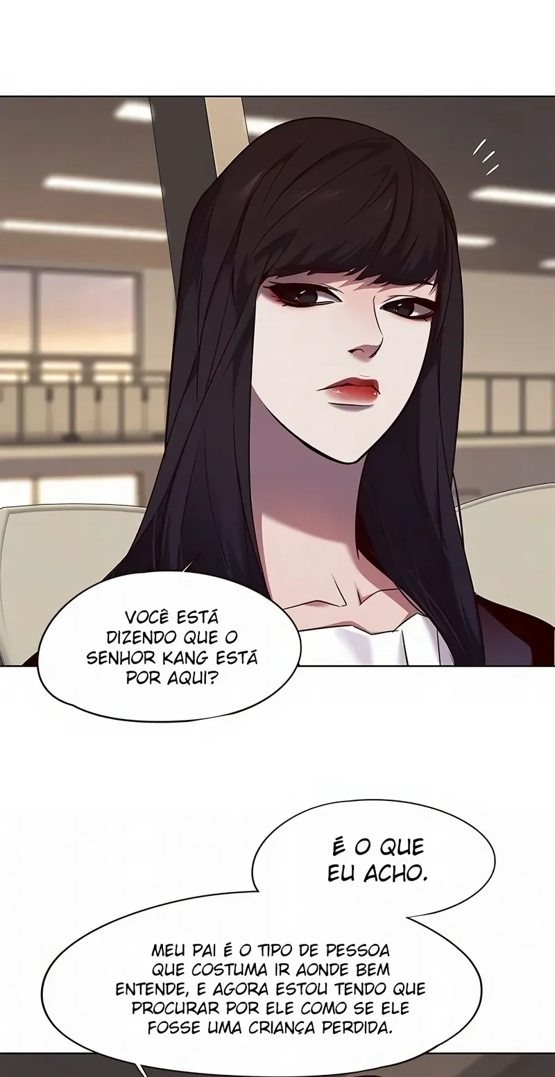 Read Eleceed BR Manga Online