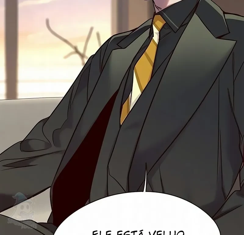 Read Eleceed BR Manga Online