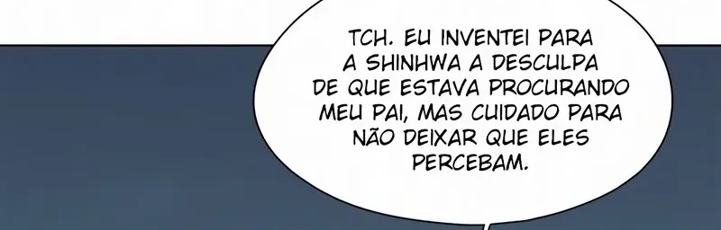 Read Eleceed BR Manga Online