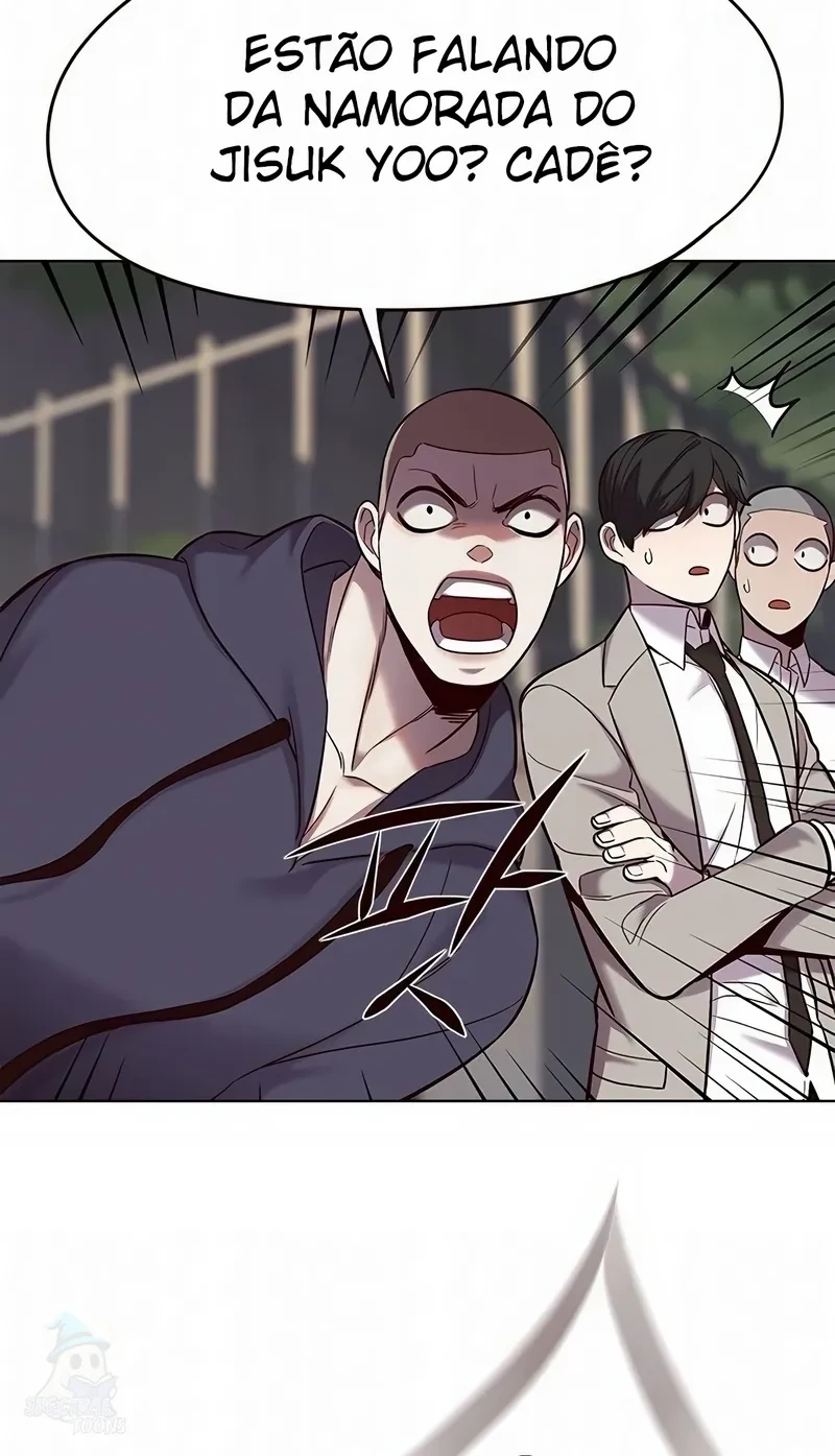Read Eleceed BR Manga Online